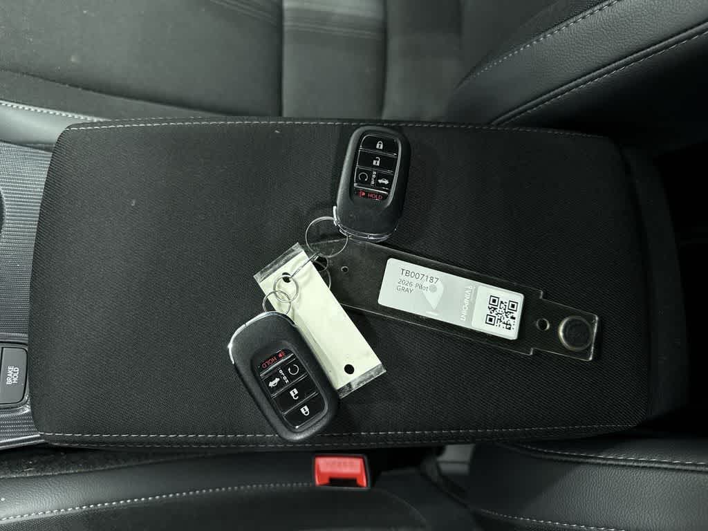 Thumbnail: 2023 Honda Civic - 30