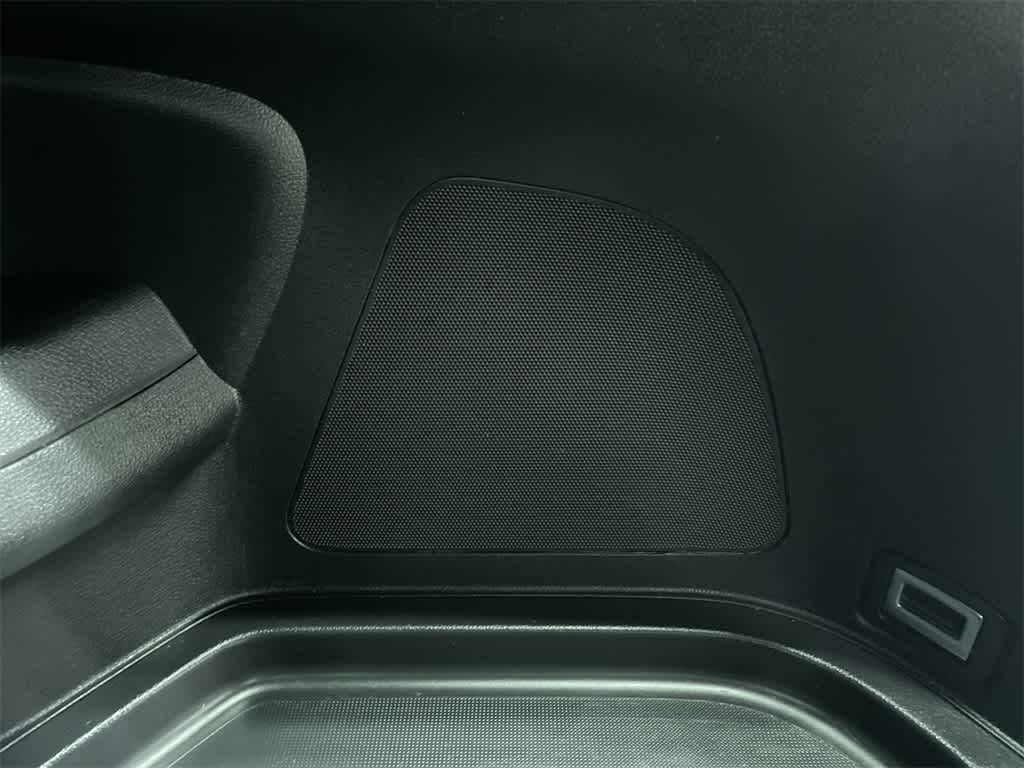 Thumbnail: 2022 Honda Pilot - 28