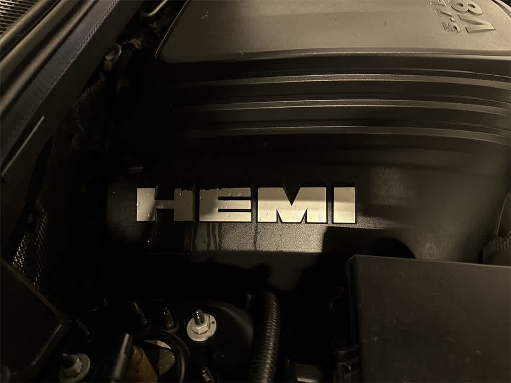 Thumbnail: 2019 Jeep Grand Cherokee - 31