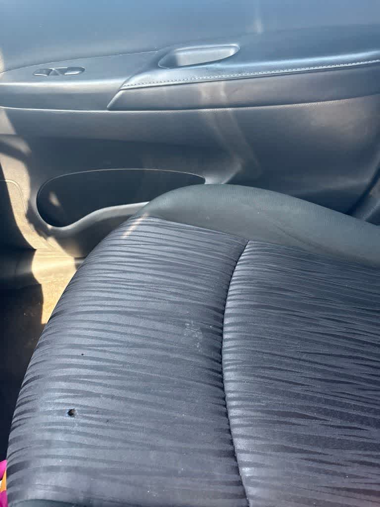 Thumbnail: 2019 Nissan Sentra - 9