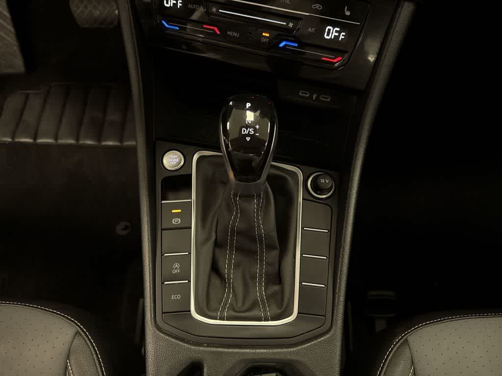 Thumbnail: 2025 Volkswagen Jetta - 31