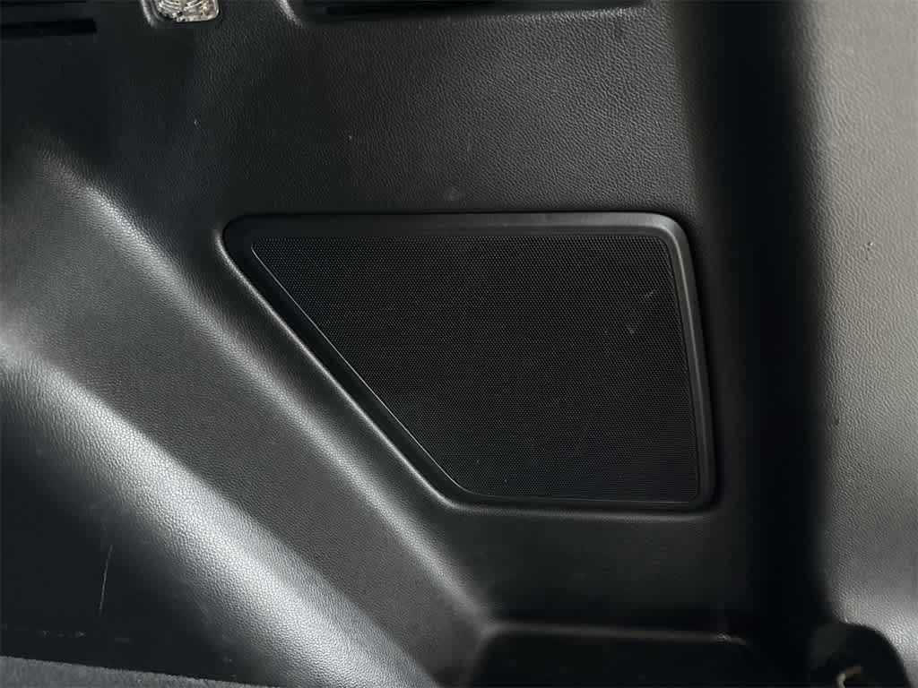 Thumbnail: 2017 Honda CR-V - 27