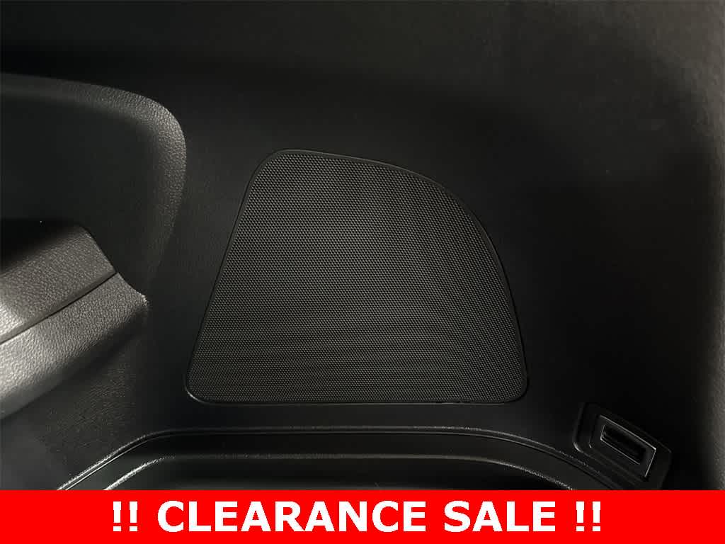 Thumbnail: 2020 Honda Pilot - 27