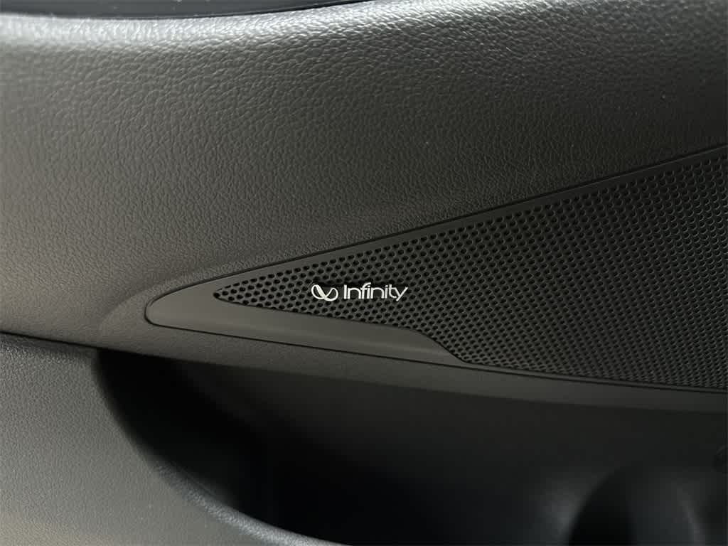 Thumbnail: 2019 Hyundai Tucson - 31