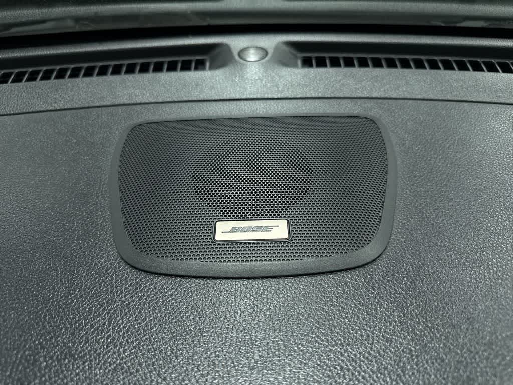 Thumbnail: 2016 Nissan Rogue - 34