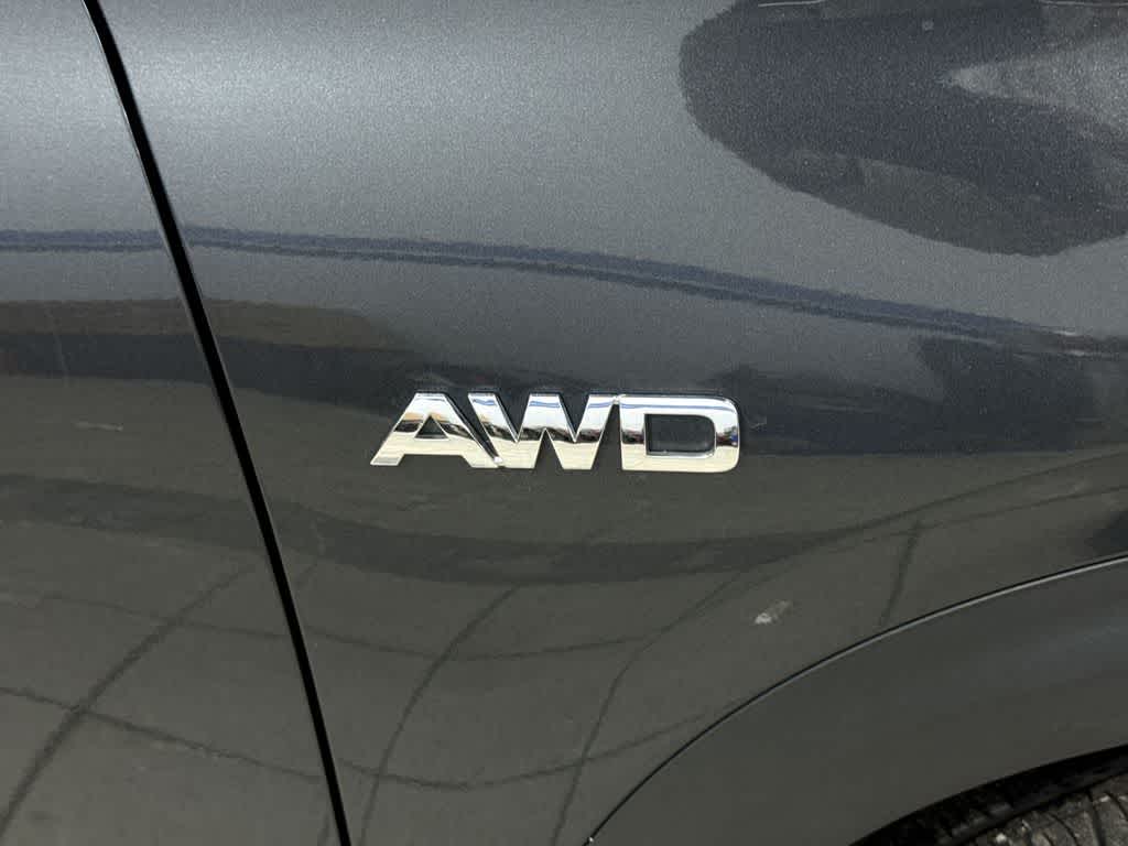 Thumbnail: 2021 Kia Seltos - 23