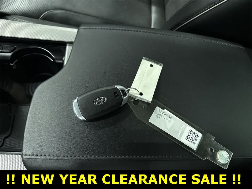 Thumbnail: 2022 Hyundai Palisade - 34