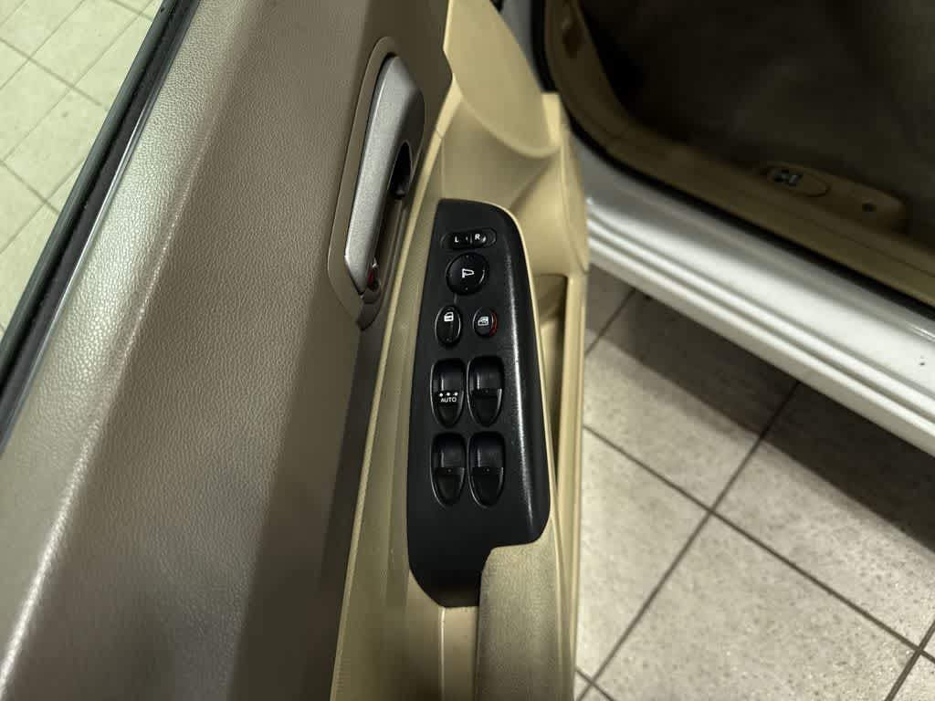 Thumbnail: 2007 Honda Civic - 22