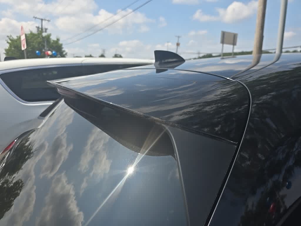 Thumbnail: 2023 Honda HR-V - 28