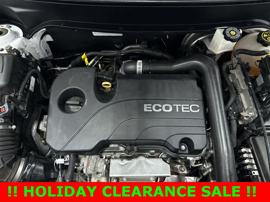 Thumbnail: 2020 GMC Terrain - 12