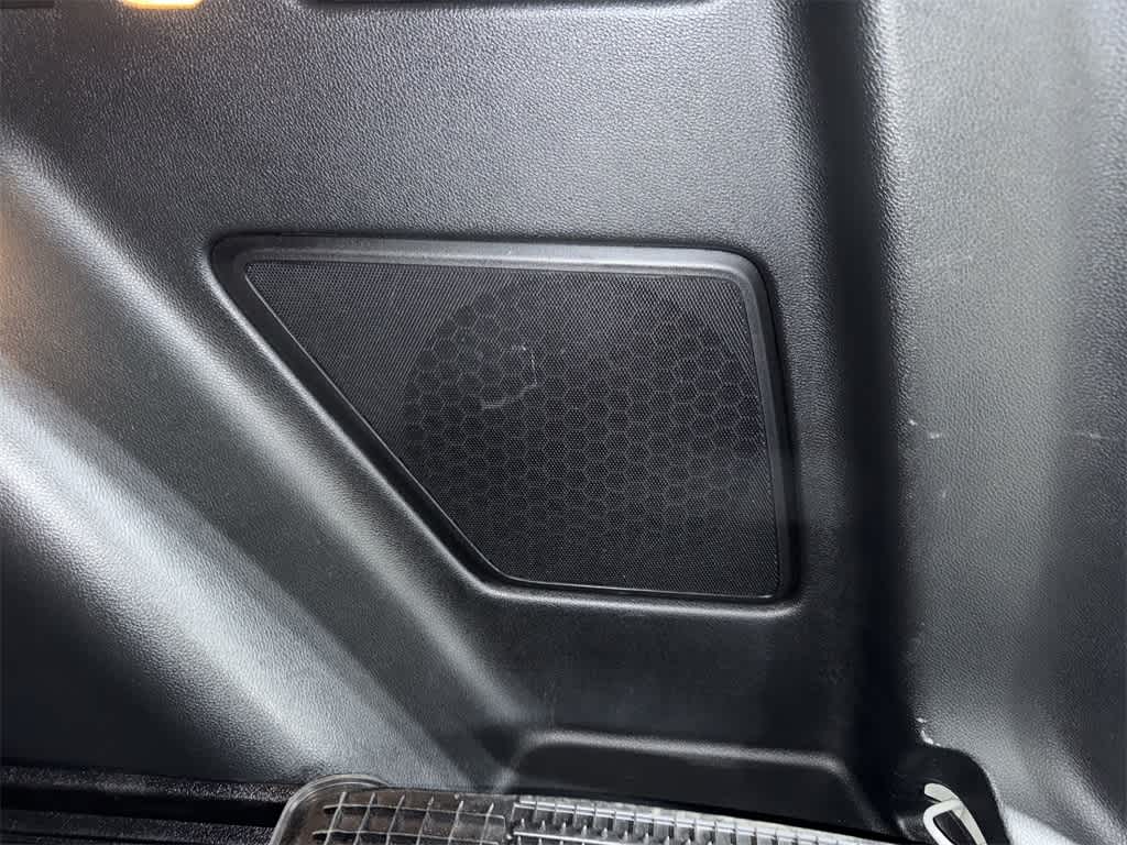 Thumbnail: 2022 Honda CR-V - 26