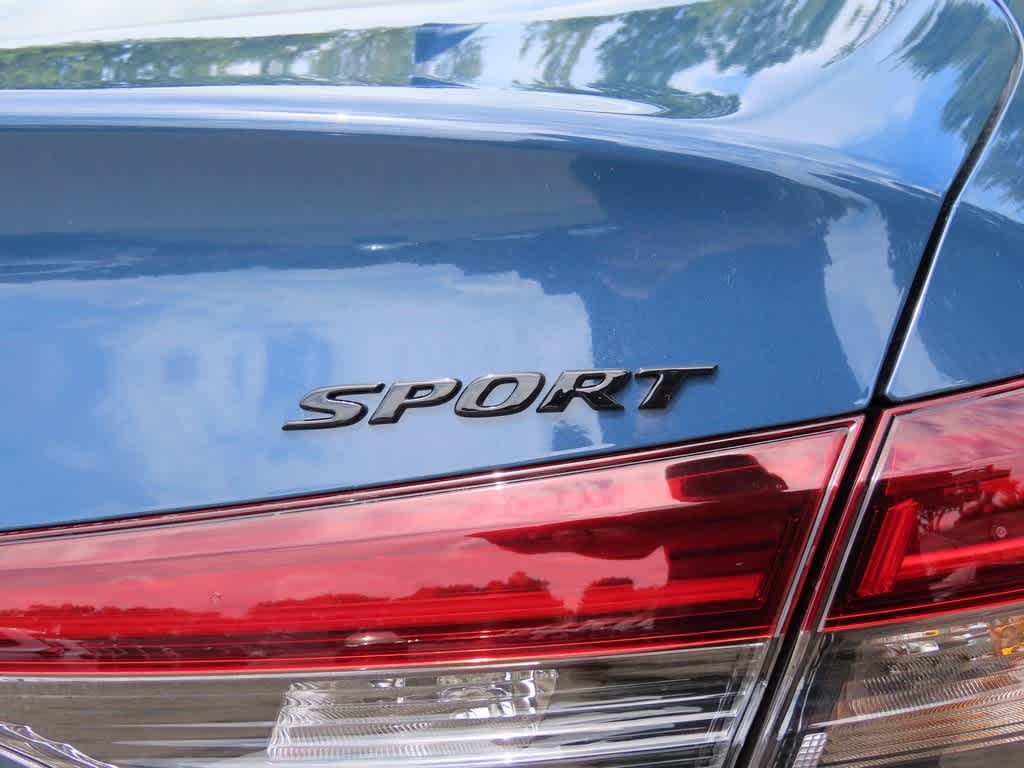 Thumbnail: 2026 Honda Civic - 9