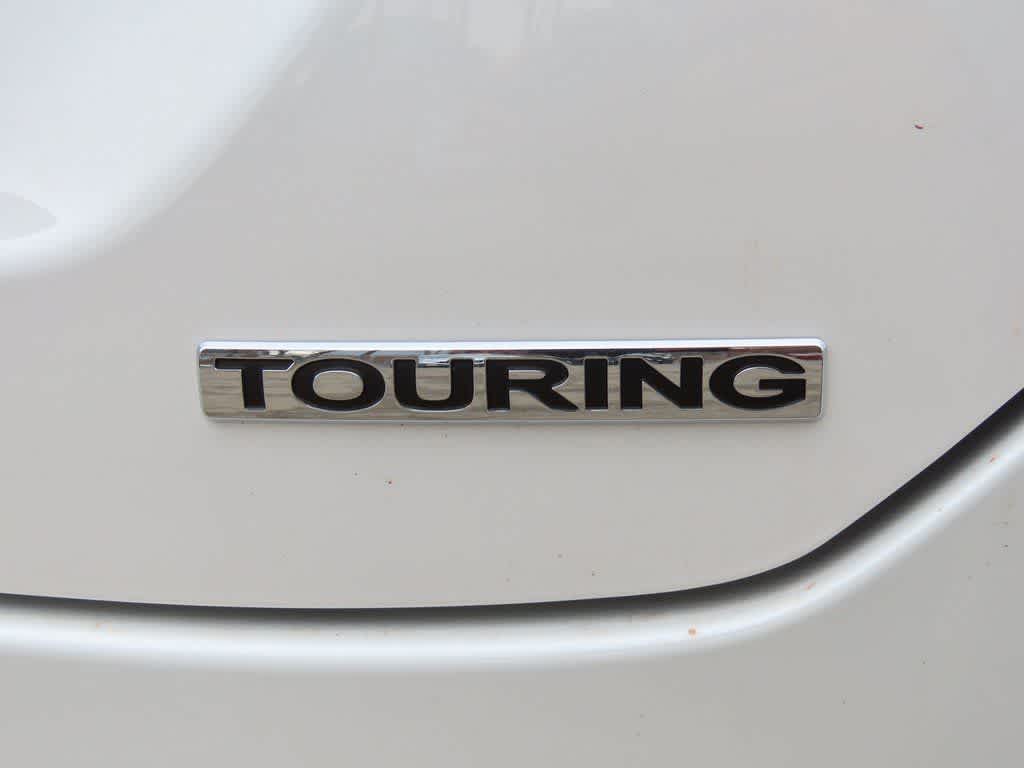 Thumbnail: 2026 Honda Pilot - 8