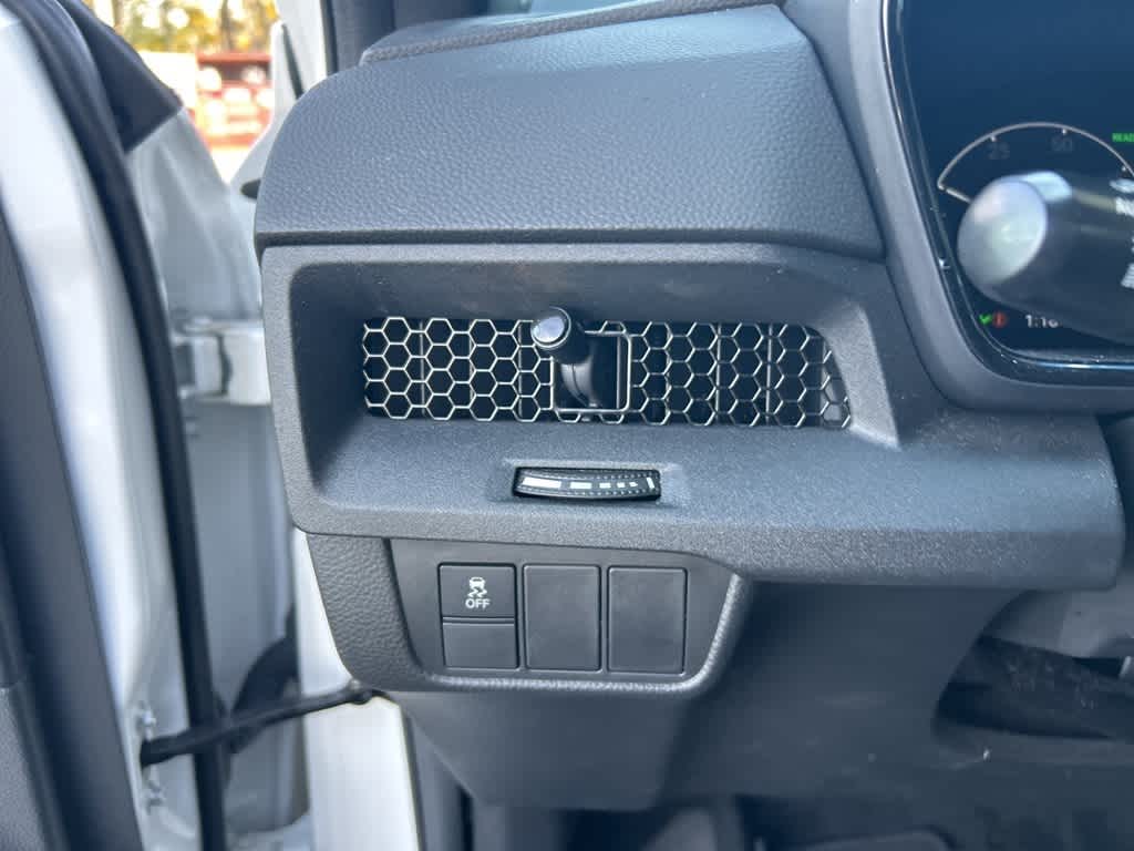 Thumbnail: 2023 Honda CR-V - 6