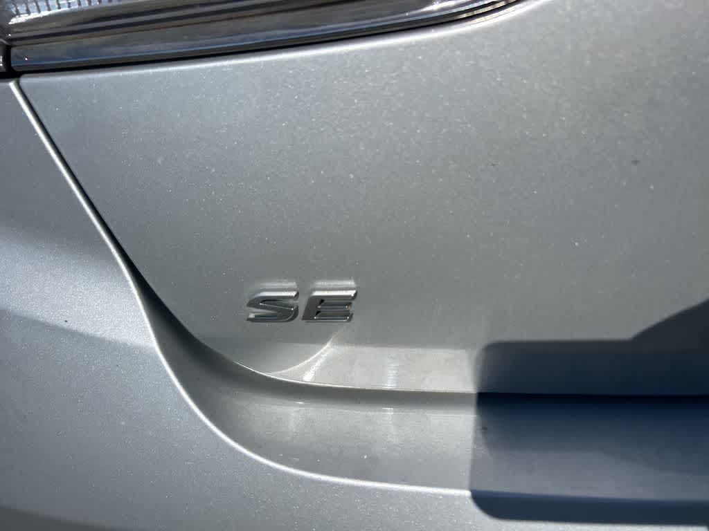 Thumbnail: 2019 Hyundai Sonata - 3