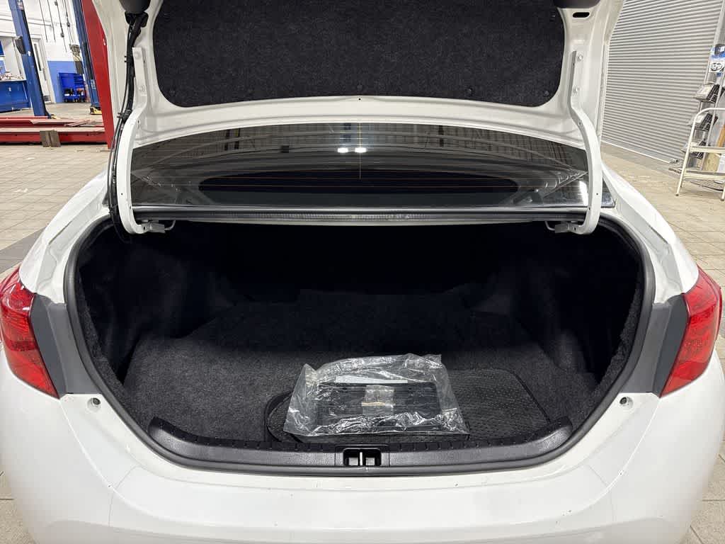 Thumbnail: 2019 Toyota Corolla - 11