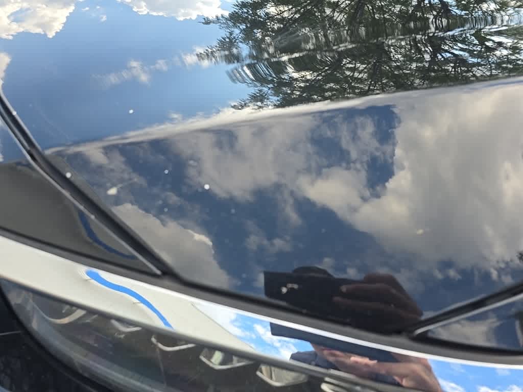 Thumbnail: 2018 Honda Accord - 27