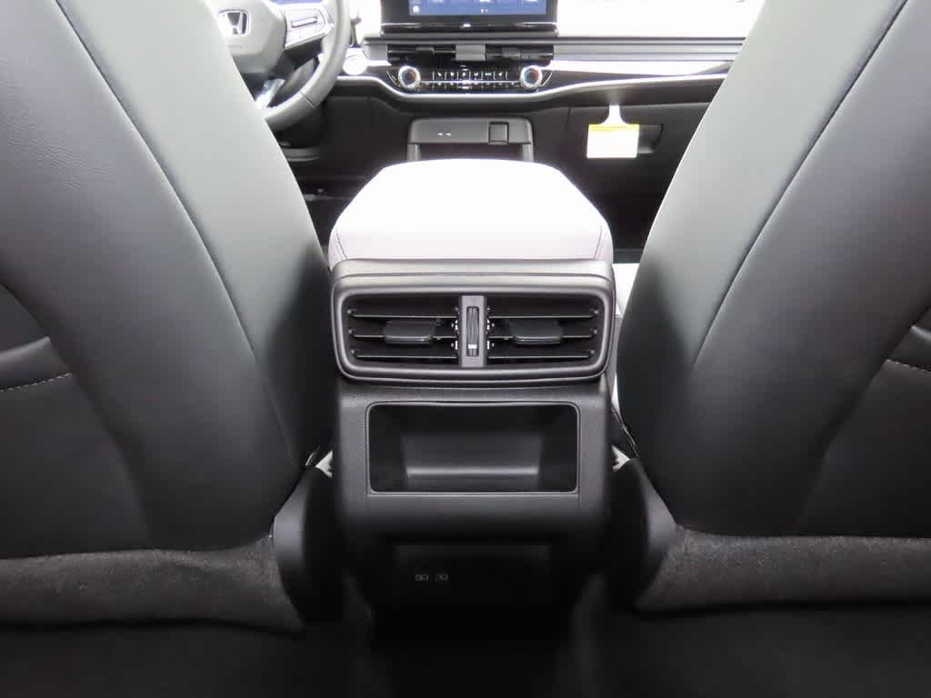 Thumbnail: 2026 Honda Prologue - 25