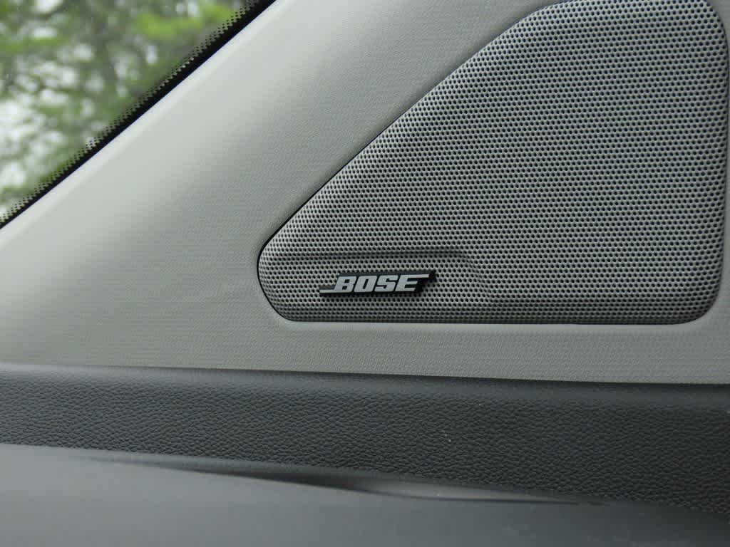 Thumbnail: 2026 Honda Prologue - 24