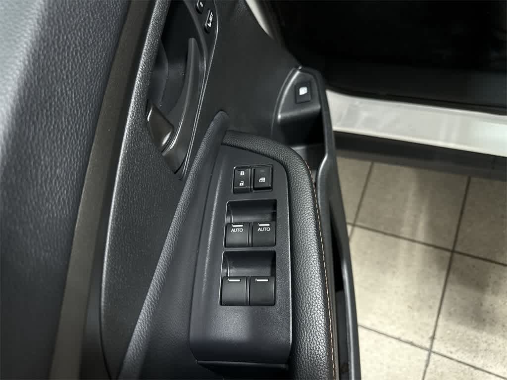 Thumbnail: 2025 Honda Ridgeline - 23