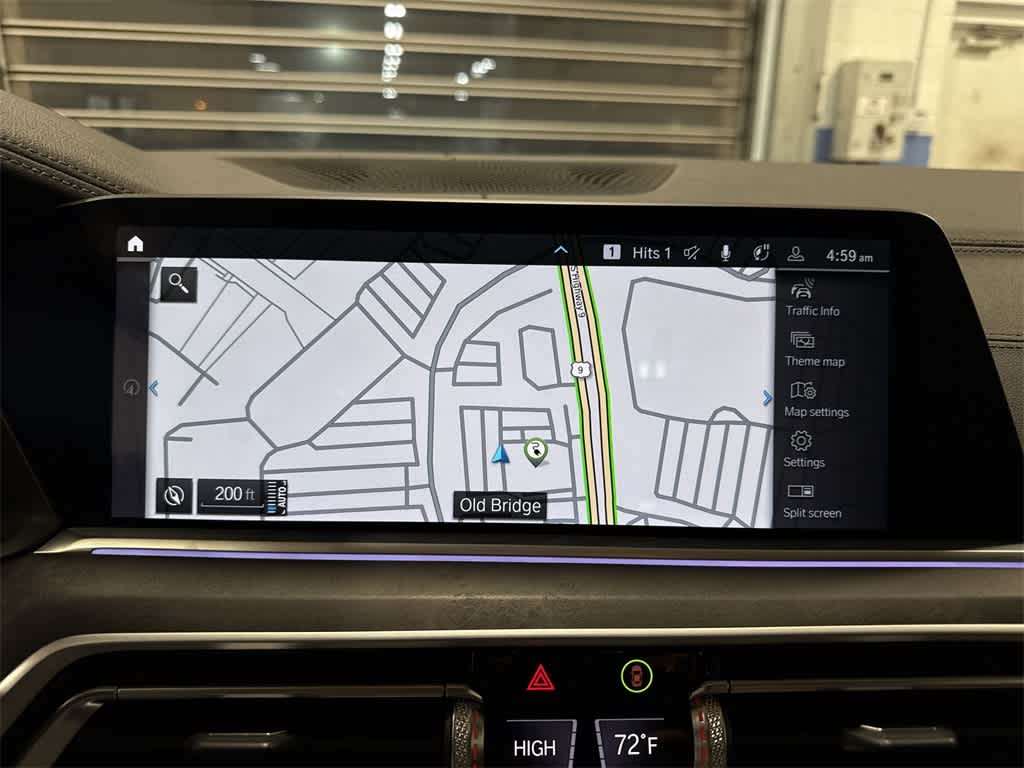 Thumbnail: 2022 BMW X5 - 20