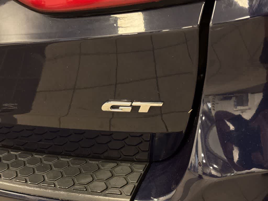 Thumbnail: 2018 Dodge Durango - 29