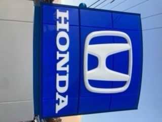 Thumbnail: 2022 Honda Civic - 2