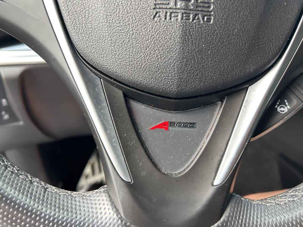 Thumbnail: 2020 Acura MDX - 24