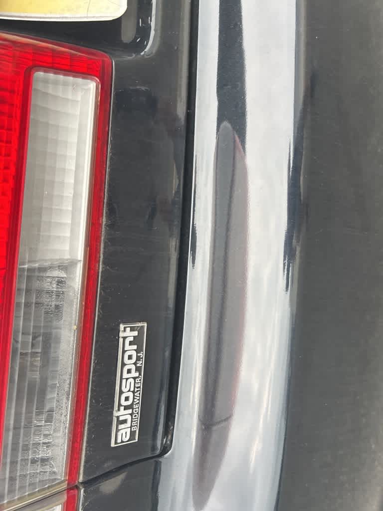 Thumbnail: 2002 Honda Accord - 21