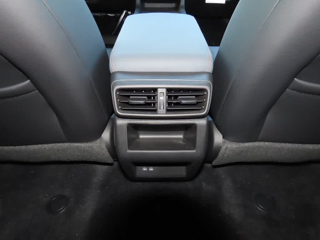 Thumbnail: 2026 Honda Prologue - 26