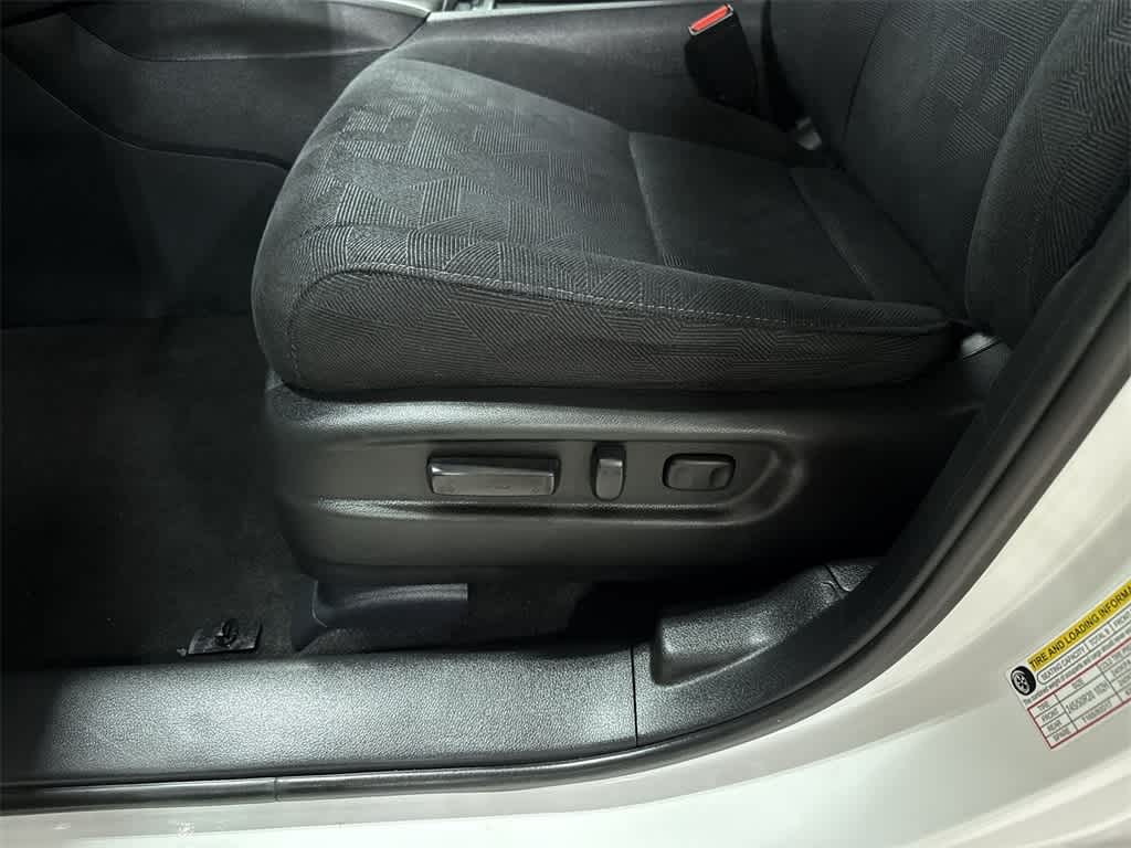 Thumbnail: 2022 Honda Pilot - 23