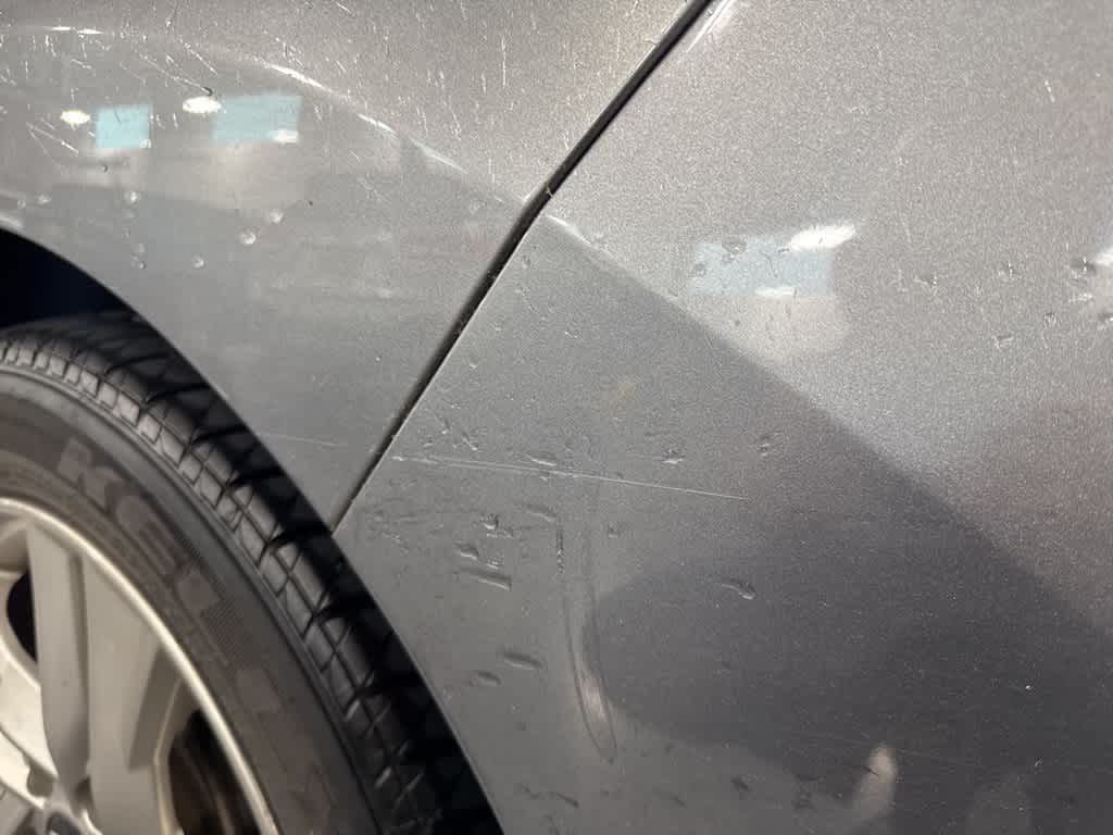 2019 Hyundai Elantra SEL 26