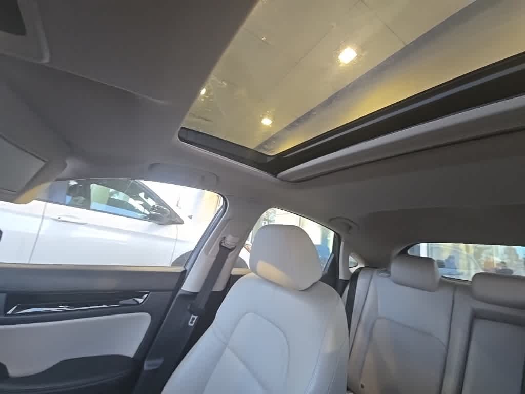 Thumbnail: 2022 Honda Civic - 21