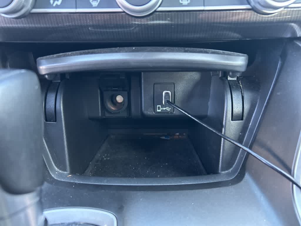 Thumbnail: 2018 Honda Accord - 9