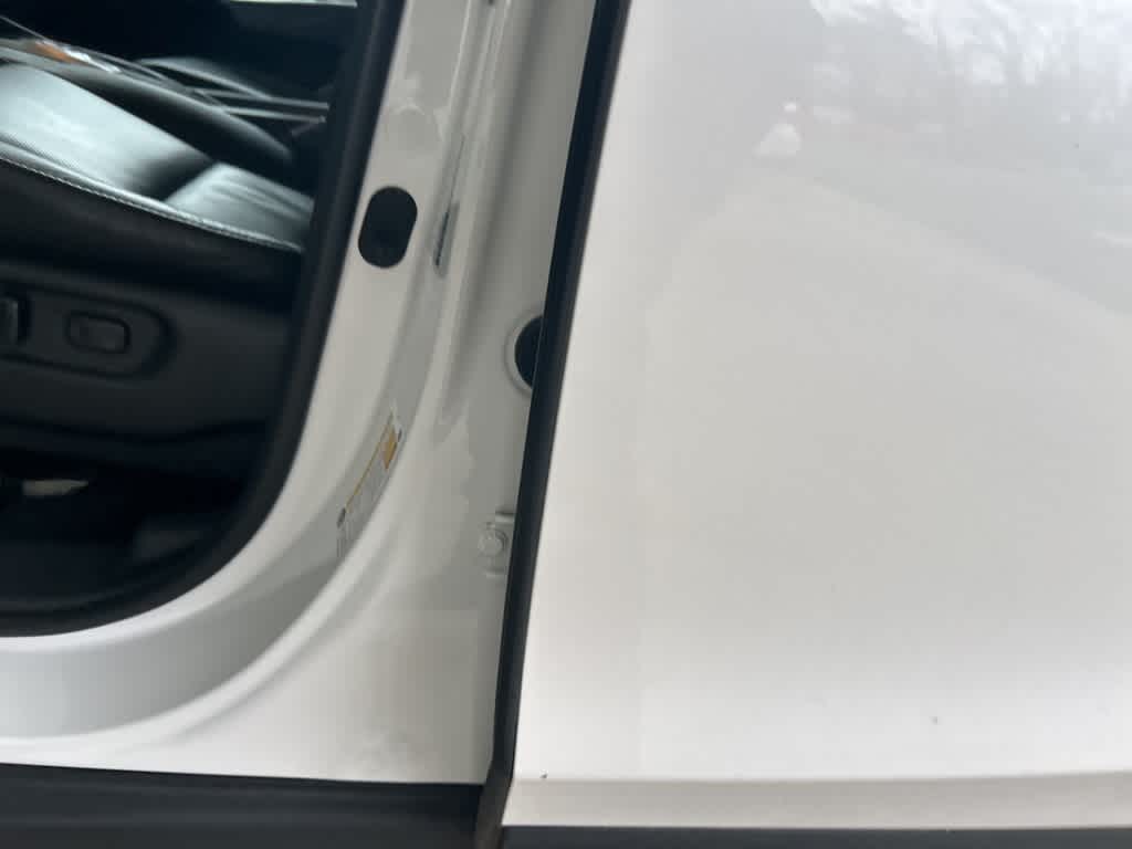 Thumbnail: 2023 Honda Passport - 14