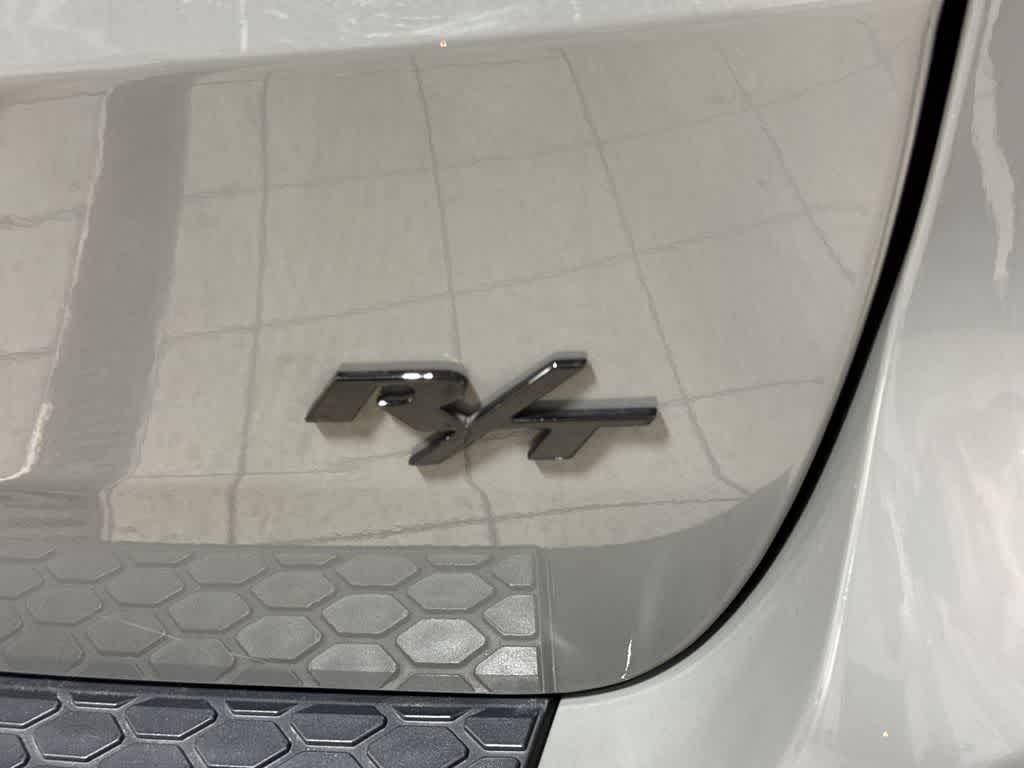 Thumbnail: 2022 Dodge Durango - 29