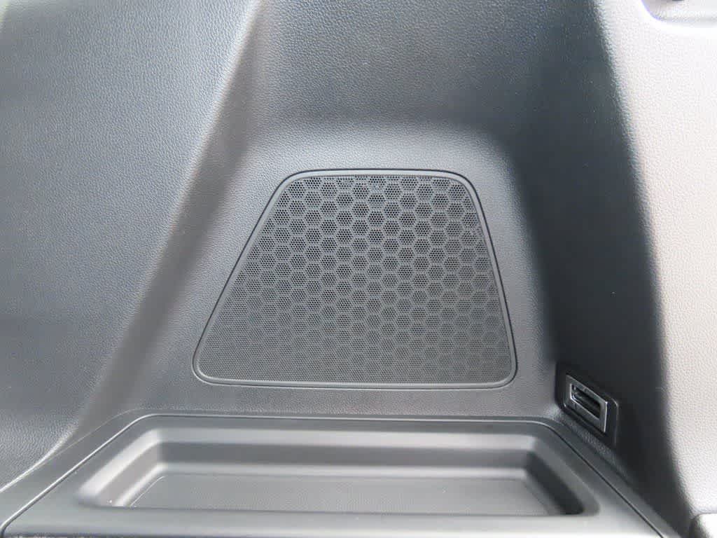 Thumbnail: 2026 Honda Pilot - 13