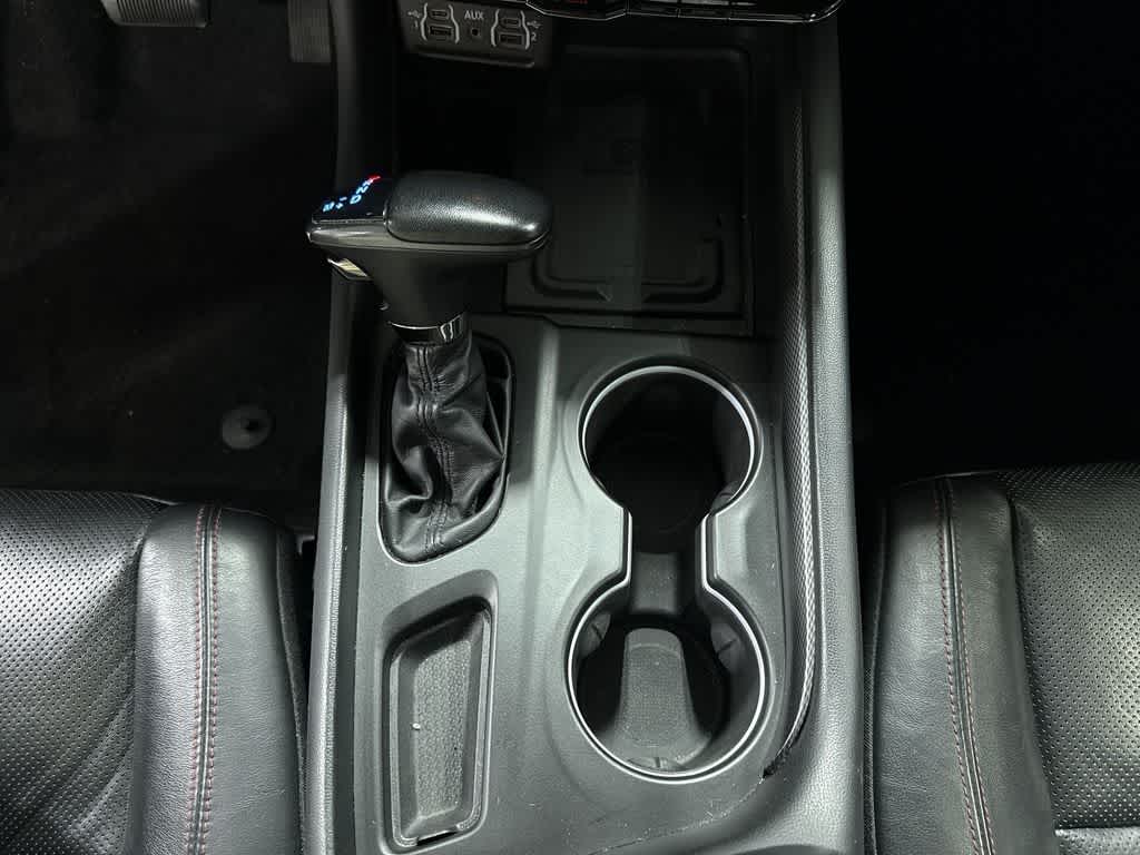 Thumbnail: 2022 Dodge Durango - 36