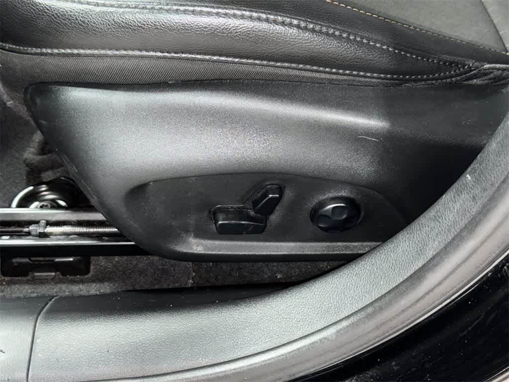 Thumbnail: 2020 Jeep Compass - 23