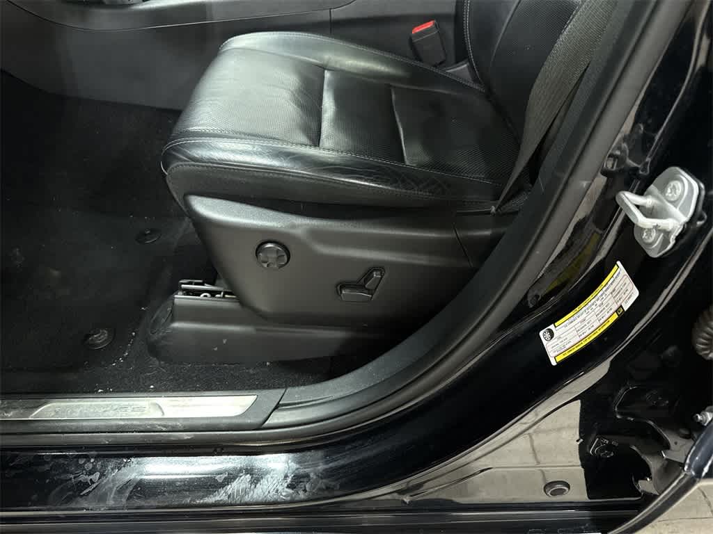 Thumbnail: 2020 Dodge Durango - 25