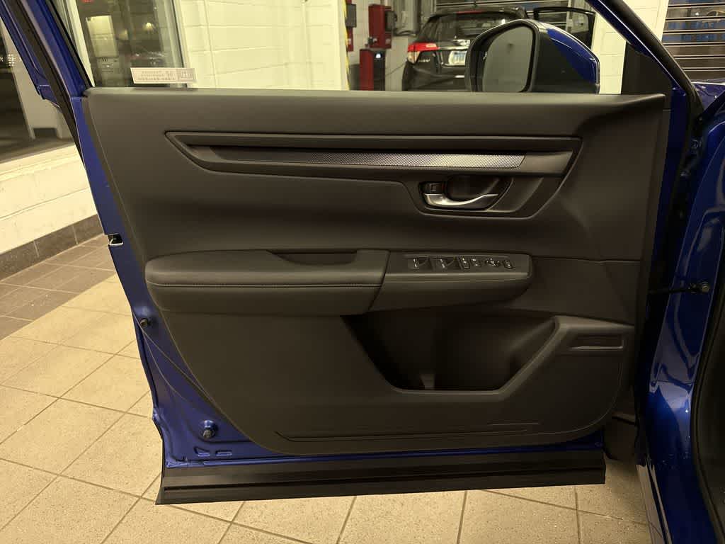 Thumbnail: 2023 Honda CR-V - 30