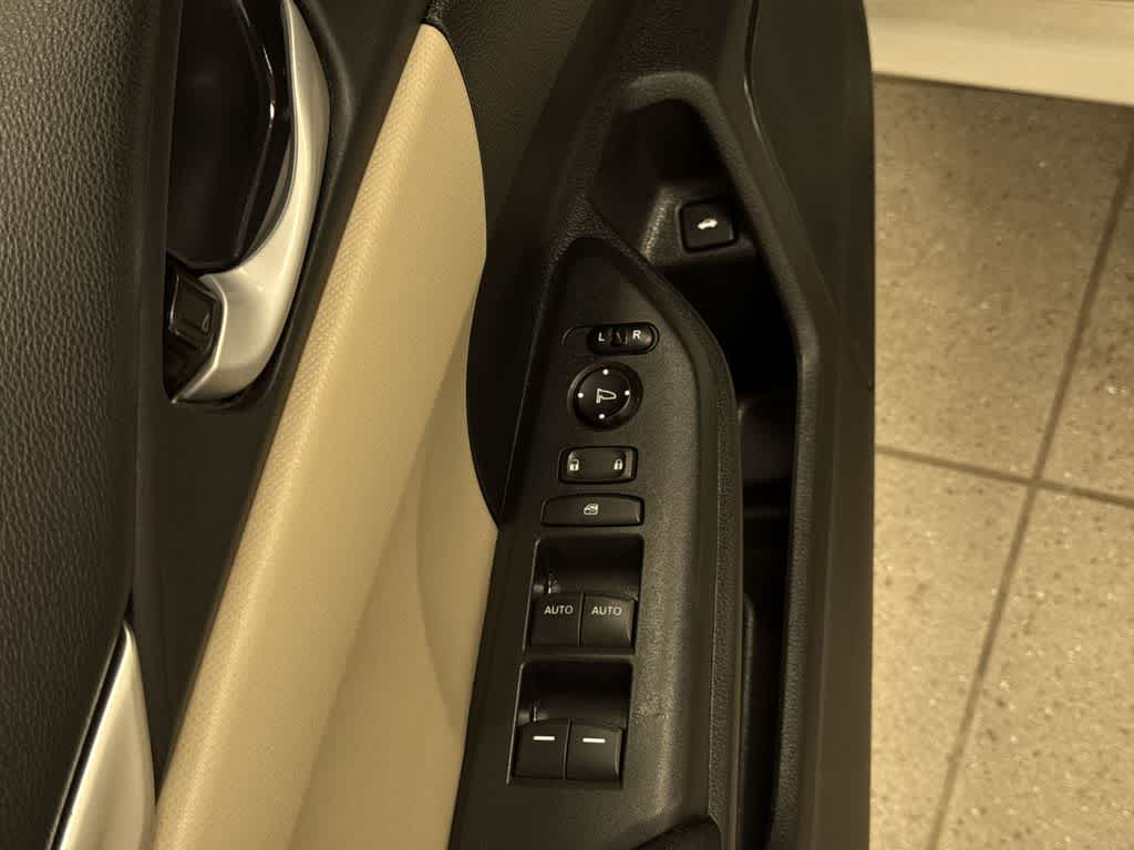 Thumbnail: 2017 Honda Civic - 21