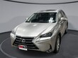  LEXUS NX 200t