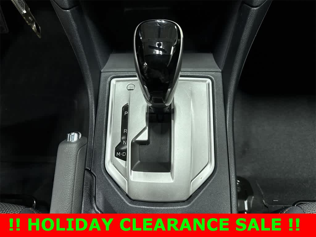 Thumbnail: 2019 Subaru Crosstrek - 29