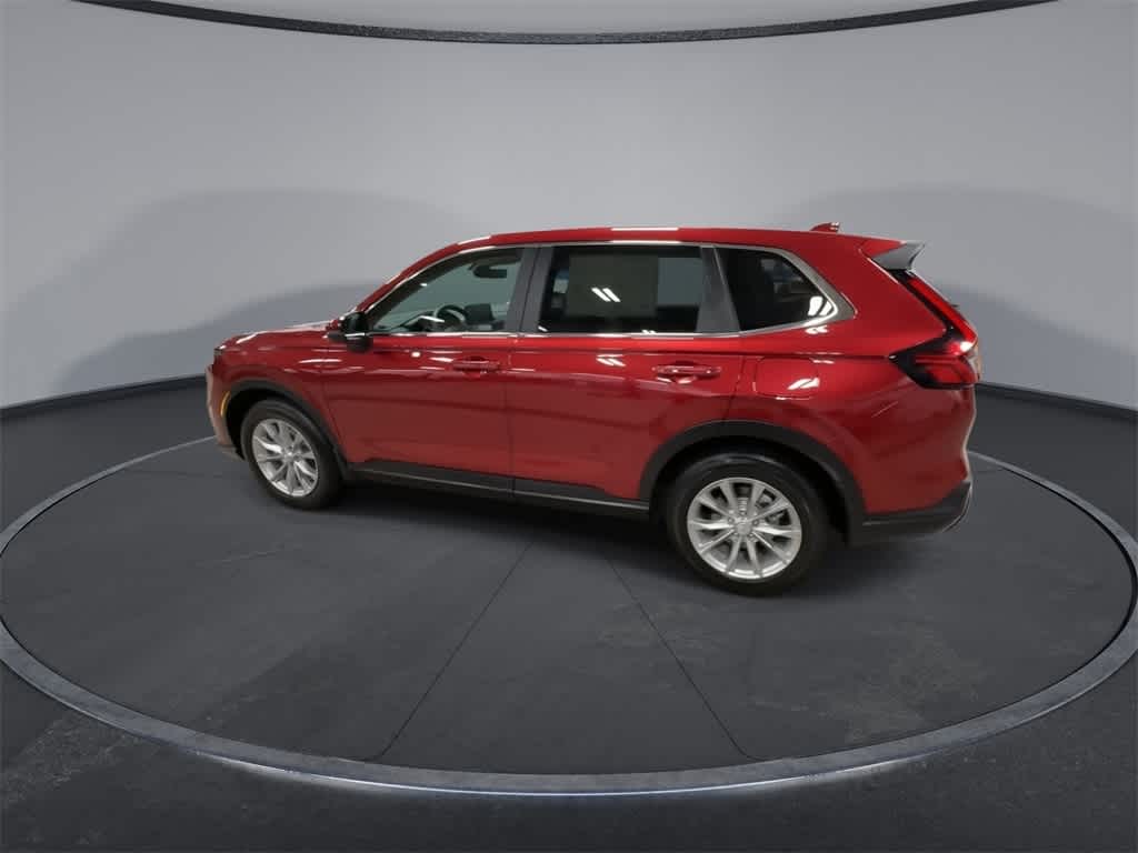 Thumbnail: 2023 Honda CR-V - 6