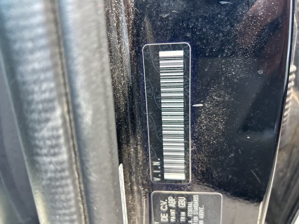 Thumbnail: 2020 Kia Forte - 12