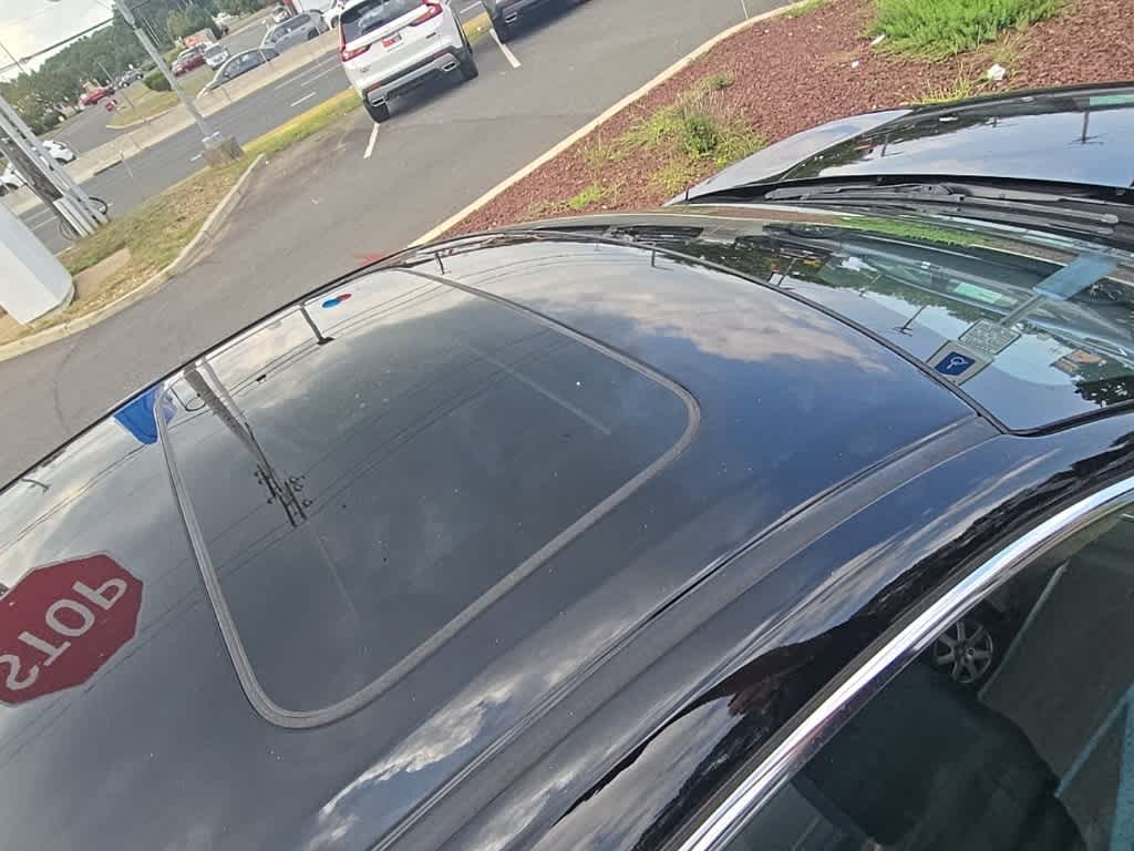 Thumbnail: 2020 Honda Civic - 12