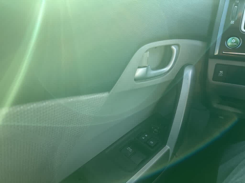 Thumbnail: 2013 Honda Civic - 25