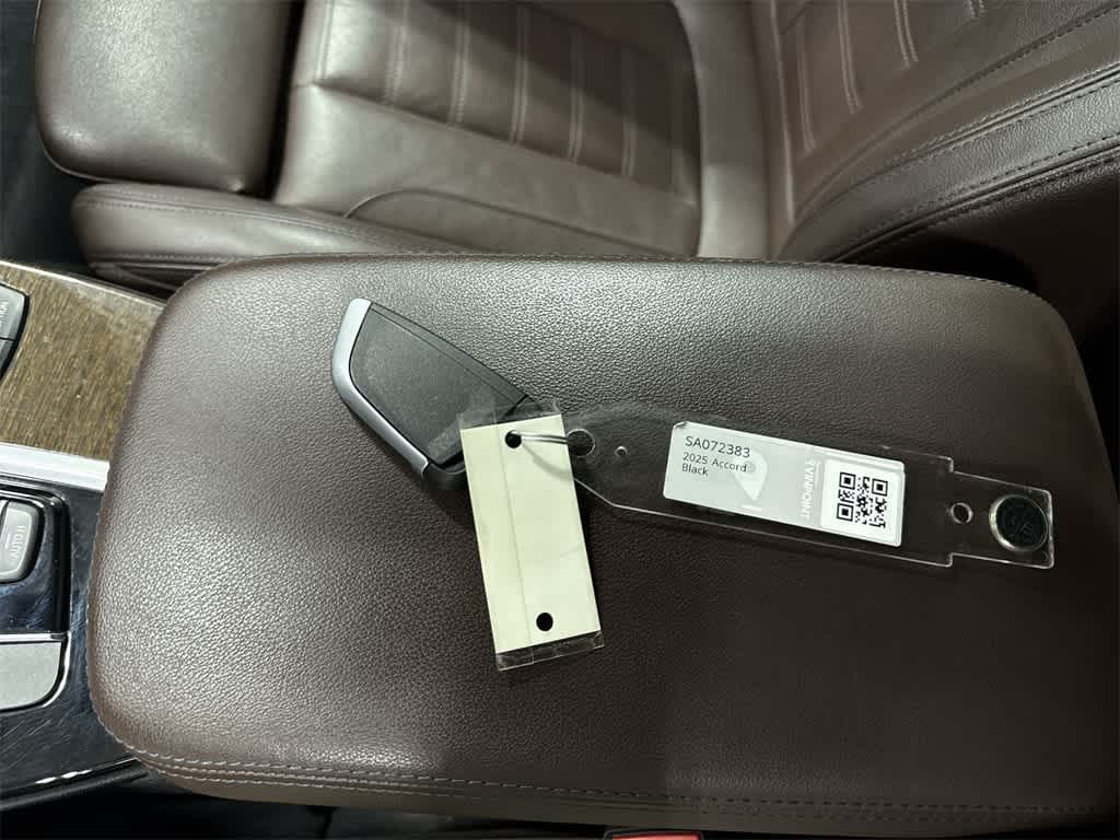 Thumbnail: 2019 BMW X3 - 32