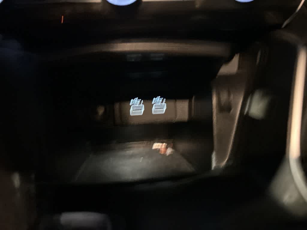 Thumbnail: 2022 Honda Accord - 22